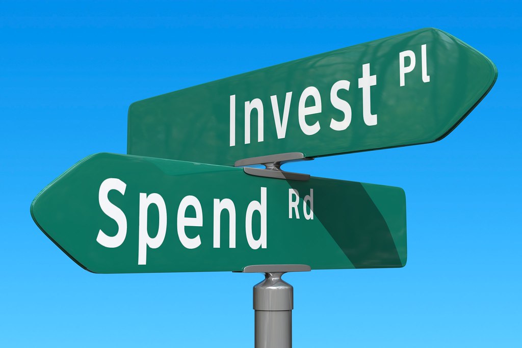 la seo è un investimento o una spesa
