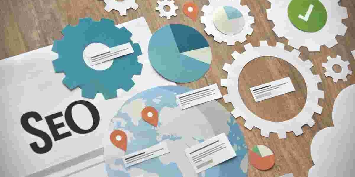 SEO tecnica sul sito