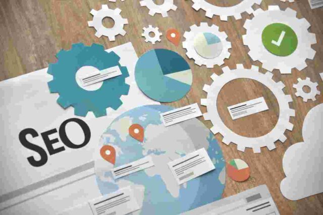 SEO-Tecnica-Sito SEO tecnica sul sito