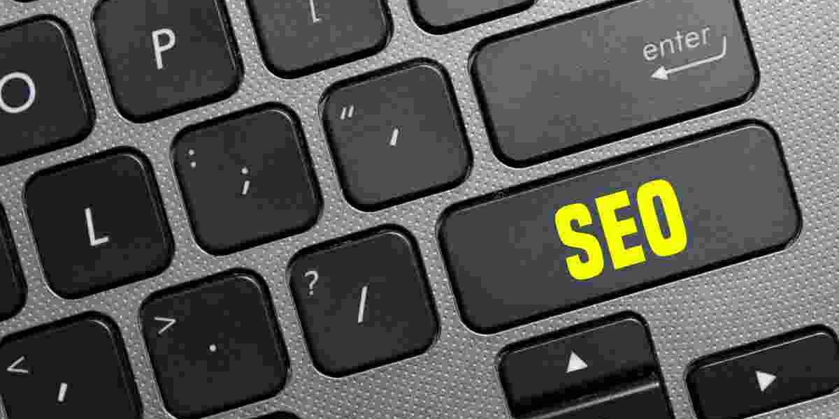 SEO-quando-non-serve SEO: quando non serve?