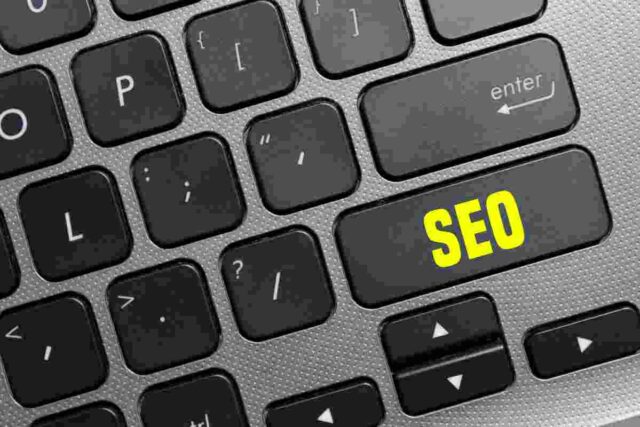 SEO-quando-non-serve SEO: quando non serve?