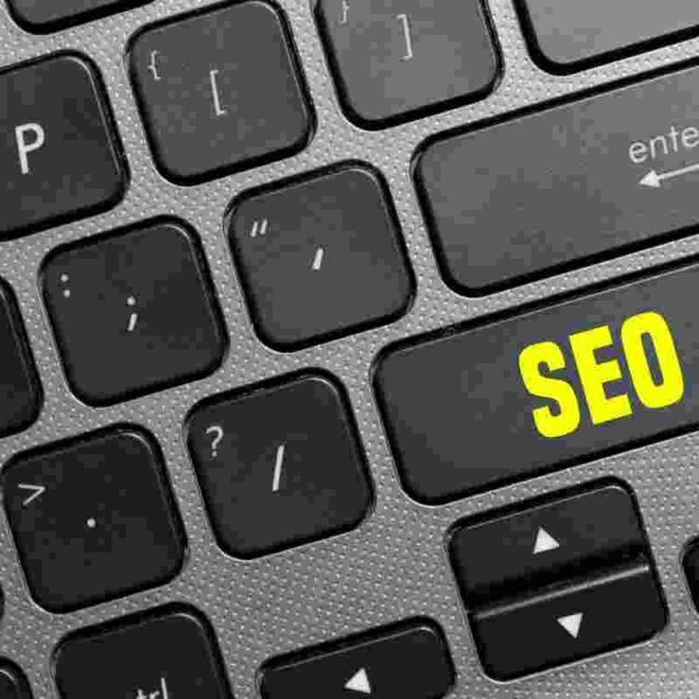 SEO: quando non serve?