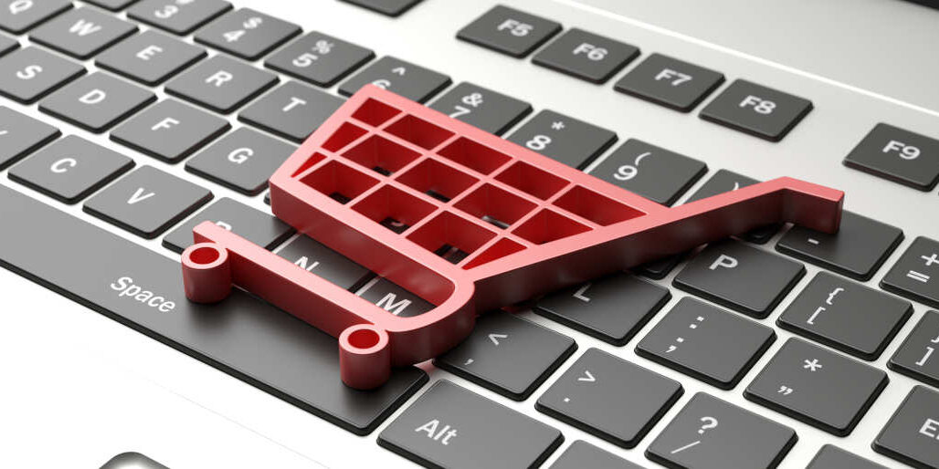 Strategie SEO ecommerce utili