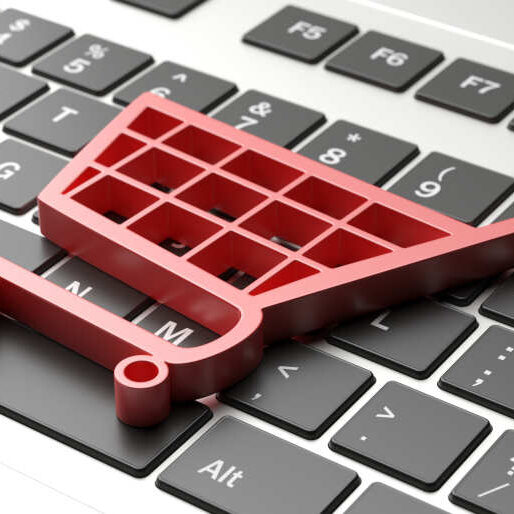 Strategie SEO ecommerce utili