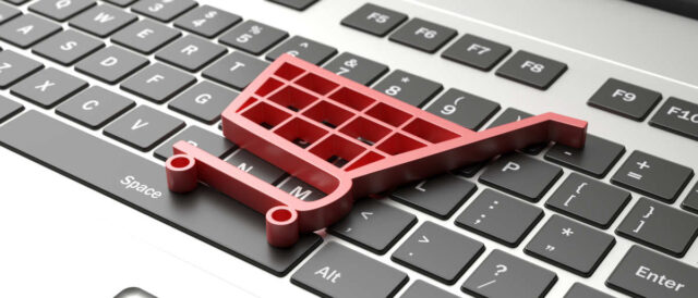 Strategie SEO ecommerce utili Strategie SEO ecommerce utili